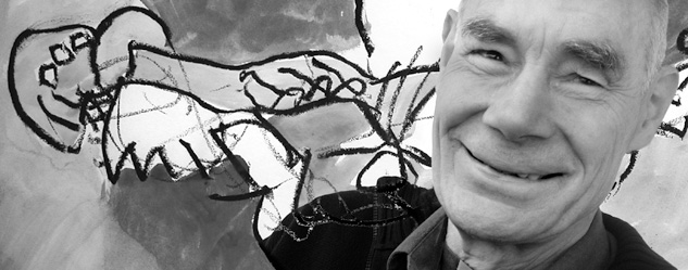 Gerhart Langthaler - Kontakt