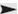 n�chstes Bild